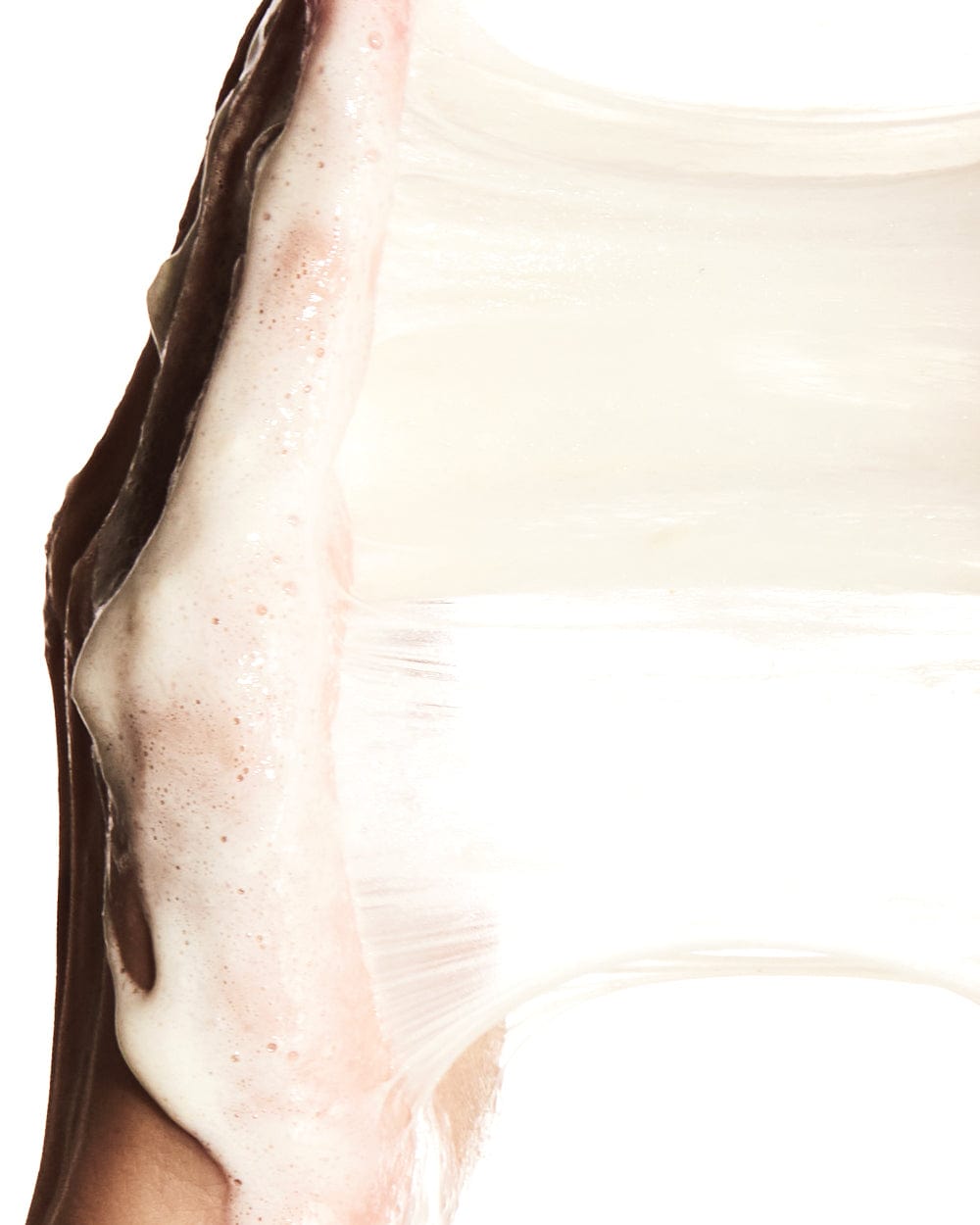 Anua I Rice Enzyme Brightening Cleansing Powder