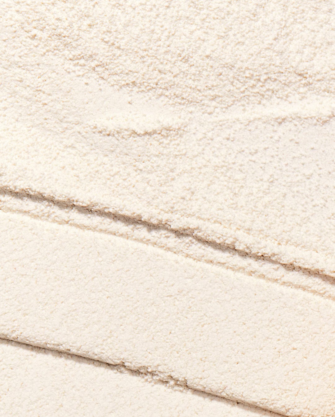 Anua I Rice Enzyme Brightening Cleansing Powder