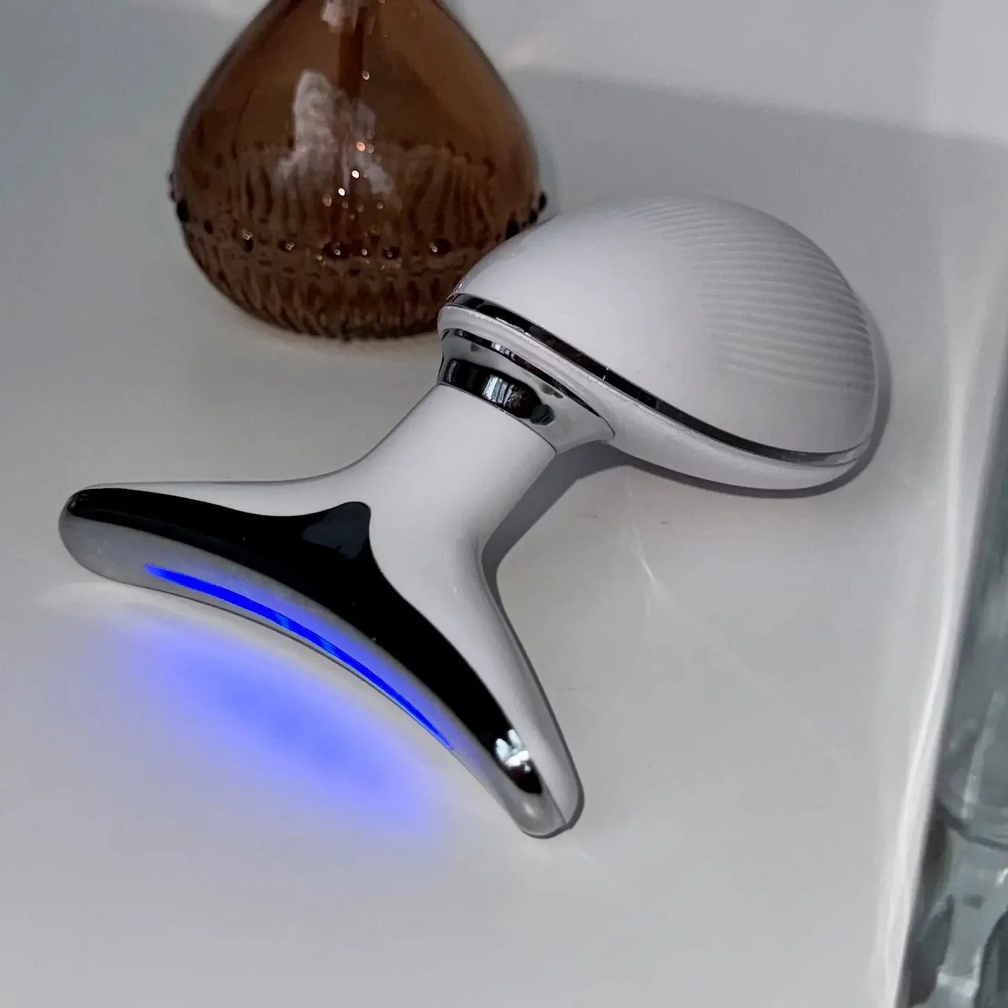 Face Glow™ I Advanced Lifting & Contour Therapy for Radiant Skin