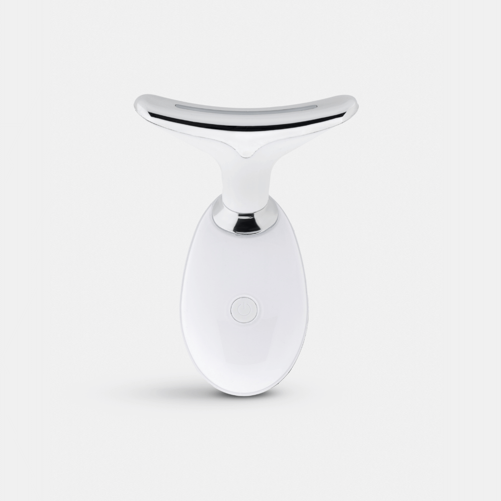 Face Glow™ I Advanced Lifting & Contour Therapy for Radiant Skin