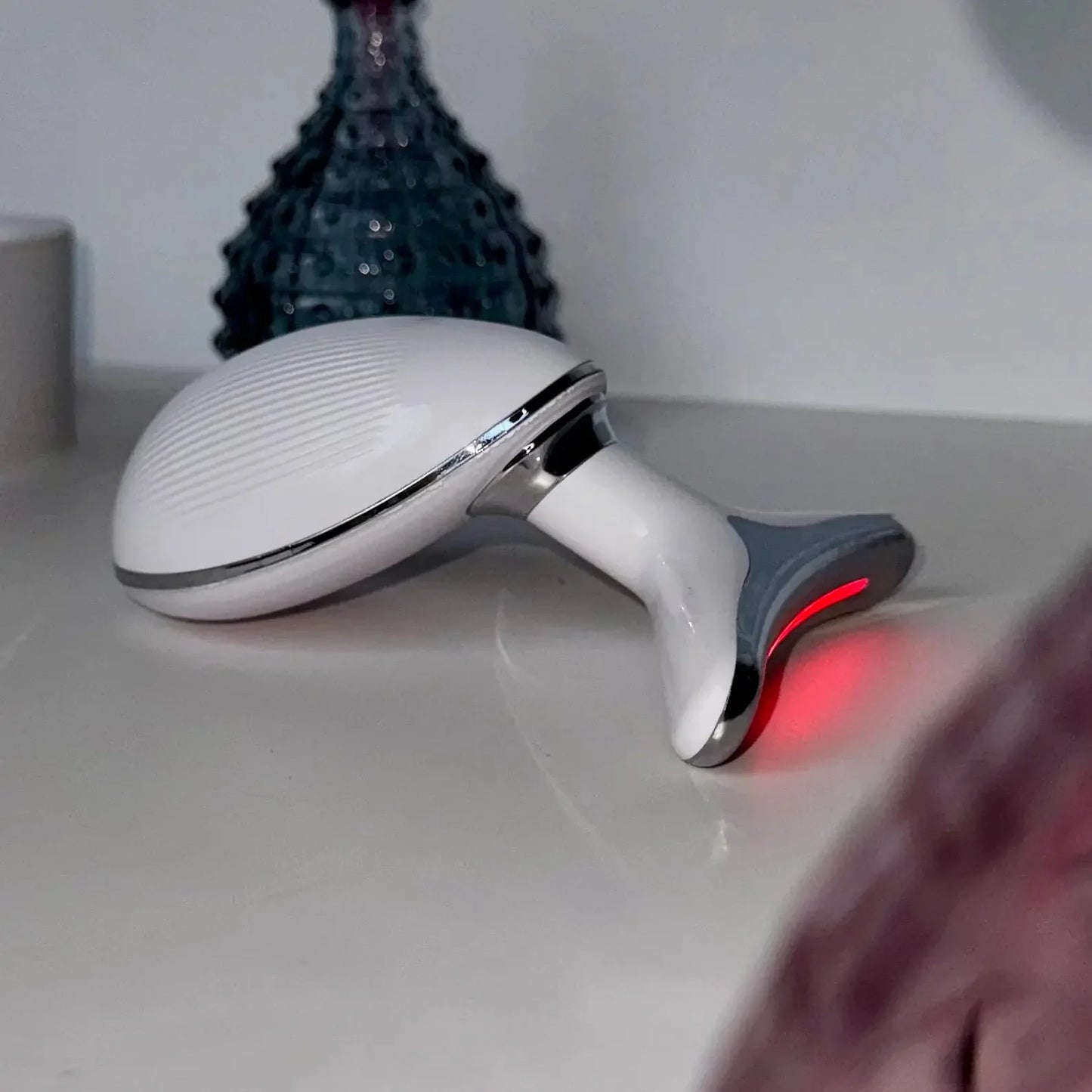 Face Glow™ I Advanced Lifting & Contour Therapy for Radiant Skin