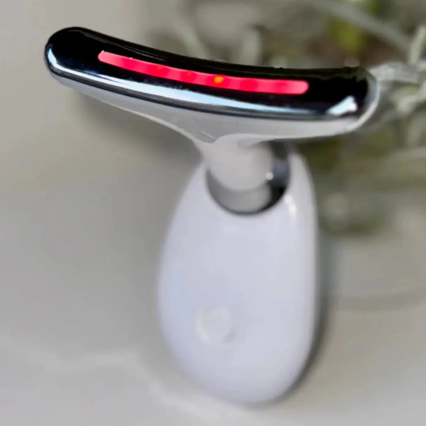 Face Glow™ I Advanced Lifting & Contour Therapy for Radiant Skin
