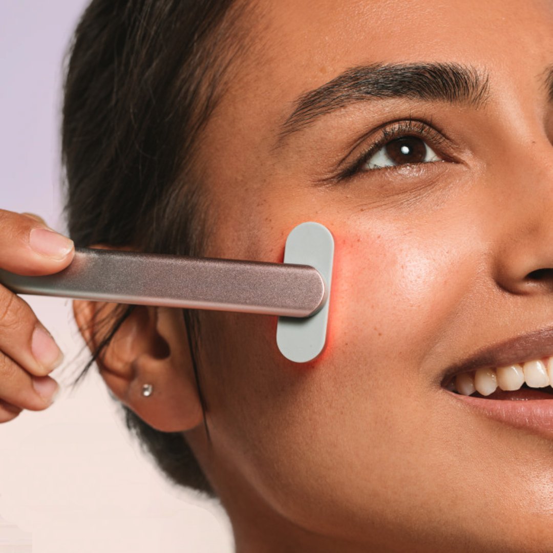 Skin Glow 2.0™ I Radiance Enhancer