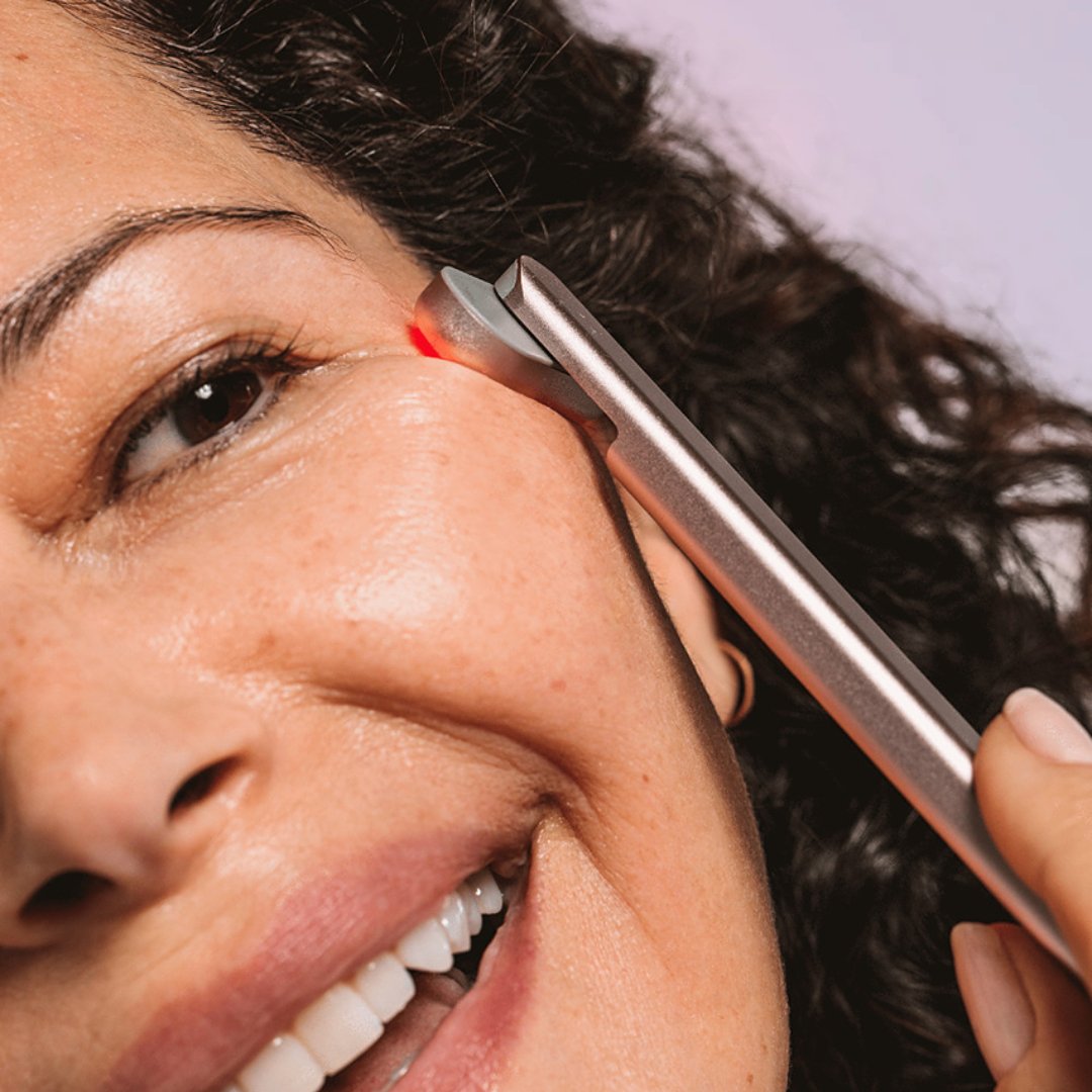 Skin Glow 2.0™ I Radiance Enhancer