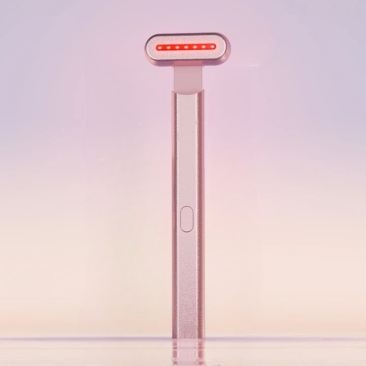 Skin Glow 2.0™ I Radiance Enhancer