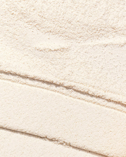 Anua I Rice Enzyme Brightening Cleansing Powder
