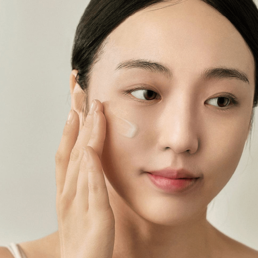 Beauty of Joseon I Light On Serum Centella + Vita C