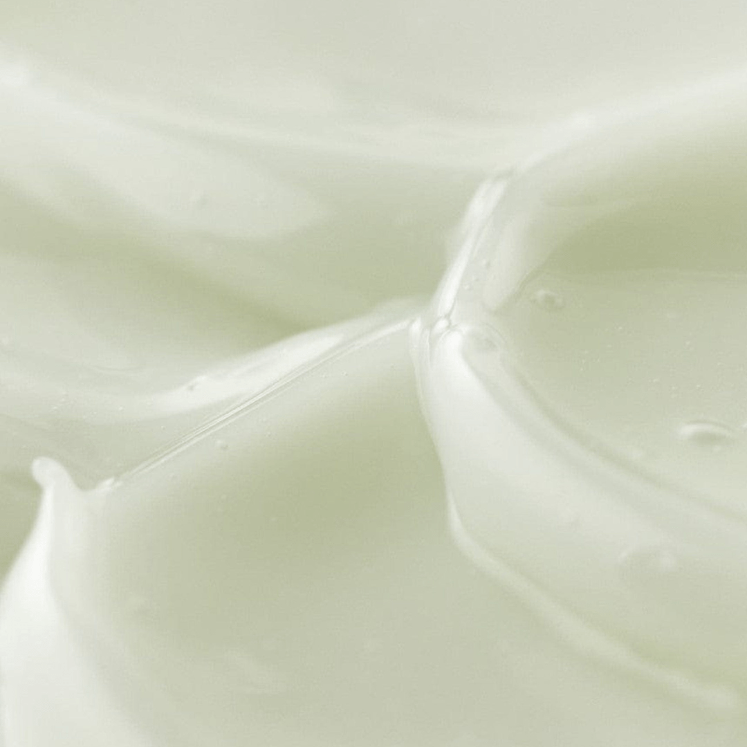 Beauty of Joseon I Light On Serum Centella + Vita C