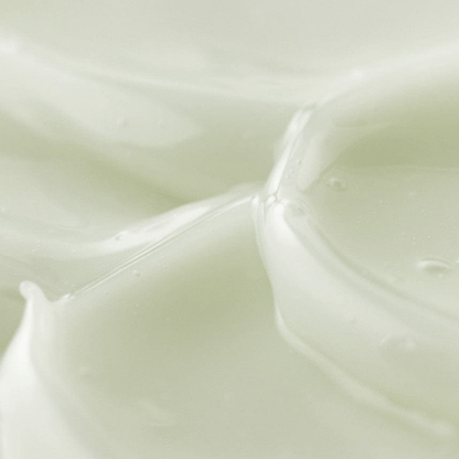 Beauty of Joseon I Light On Serum Centella + Vita C