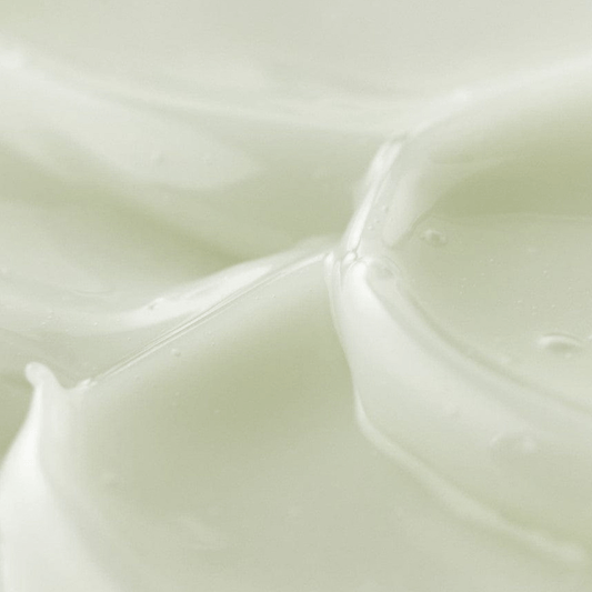 Beauty of Joseon I Light On Serum Centella + Vita C