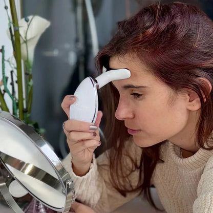 Face Glow™ I Advanced Lifting & Contour Therapy for Radiant Skin
