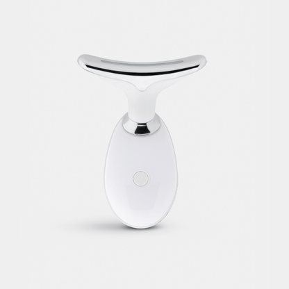 Face Glow™ I Advanced Lifting & Contour Therapy for Radiant Skin