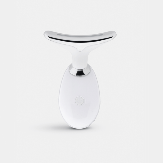 Face Glow™ I Advanced Lifting & Contour Therapy for Radiant Skin