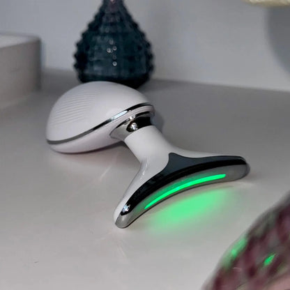 Face Glow™ I Advanced Lifting & Contour Therapy for Radiant Skin