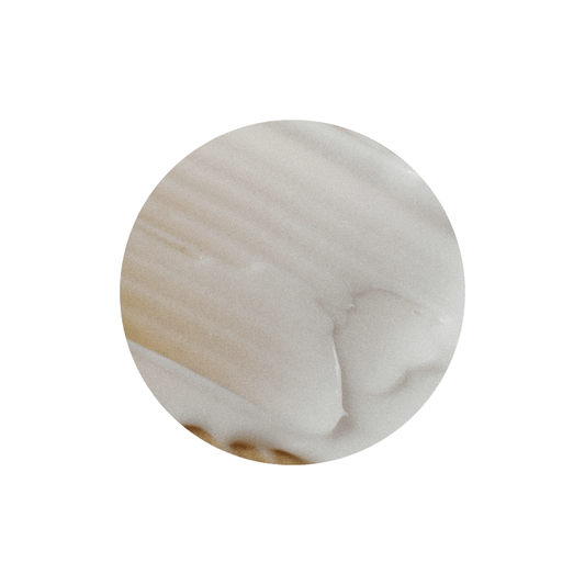 LuminEye™ Firming Eye Cream I Hydration & Youthful Radiance