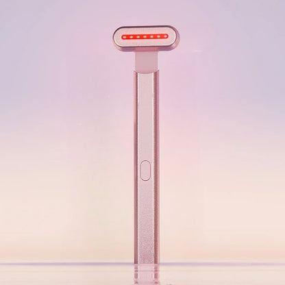Skin Glow 2.0™ I Radiance Enhancer